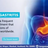 What-is-Gastritis